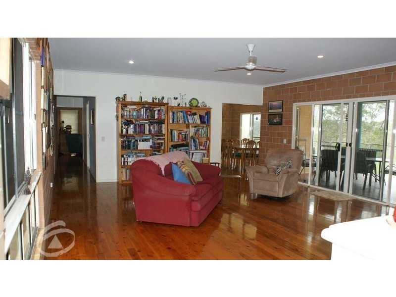 95 Newbery Road, Sarina QLD 4737