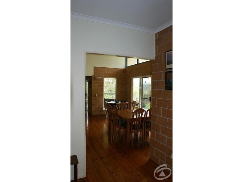 95 Newbery Road, Sarina QLD 4737