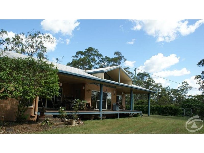 95 Newbery Road, Sarina QLD 4737