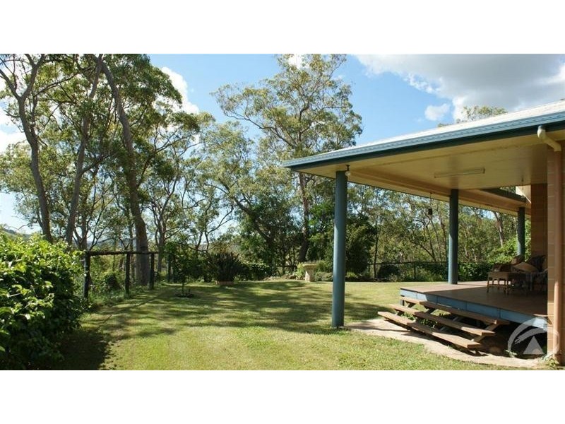 95 Newbery Road, Sarina QLD 4737