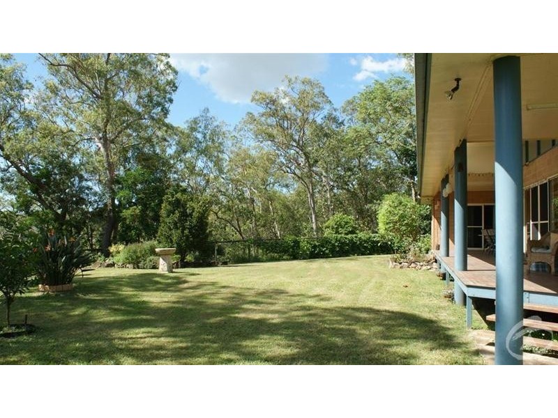 95 Newbery Road, Sarina QLD 4737