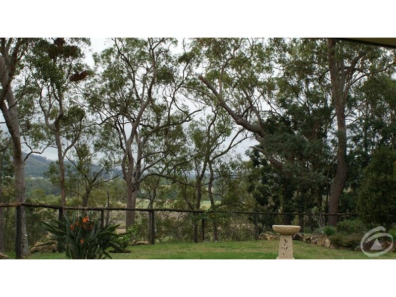 95 Newbery Road, Sarina QLD 4737