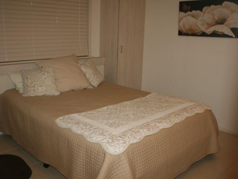 3/36 The  Esplanade, Grasstree Beach QLD 4740