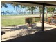 3/36 The  Esplanade, Grasstree Beach QLD 4740