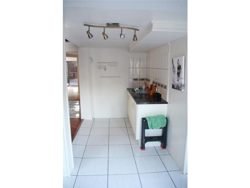 32 Place Avenue, Sarina QLD 4737