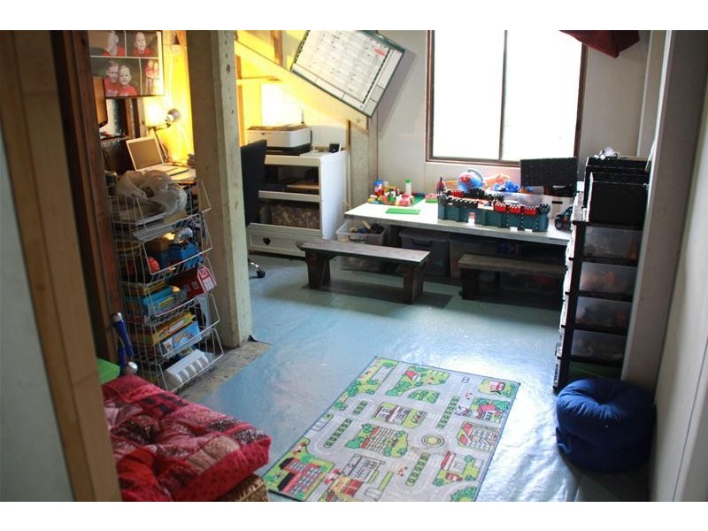 32 Place Avenue, Sarina QLD 4737