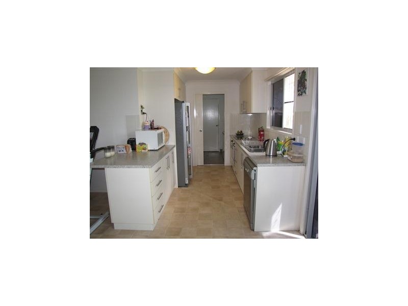 43 Anne Street, Nebo QLD 4742