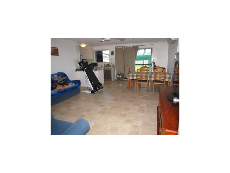 43 Anne Street, Nebo QLD 4742