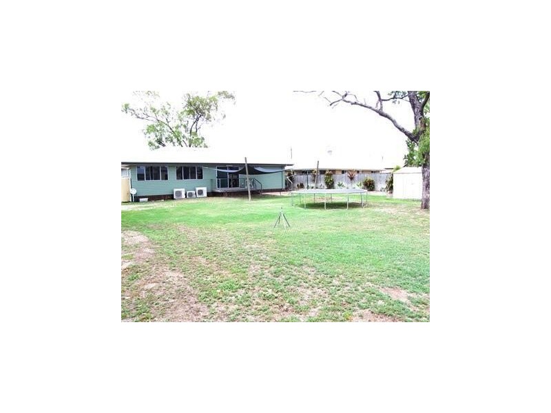 43 Anne Street, Nebo QLD 4742