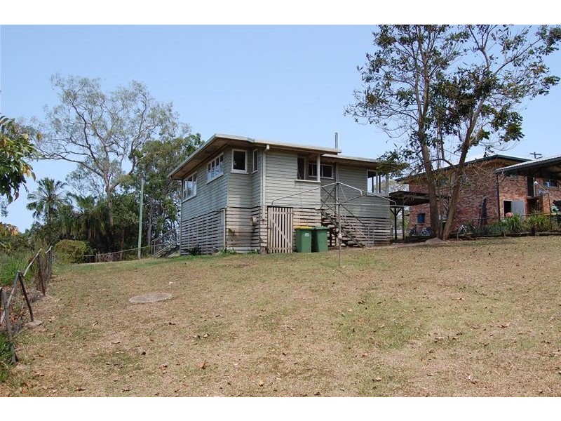 4 Gurnett Street, Sarina QLD 4737