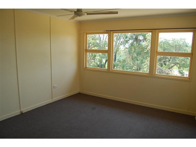 4 Gurnett Street, Sarina QLD 4737