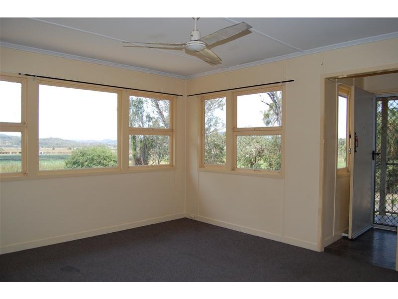 4 Gurnett Street, Sarina QLD 4737