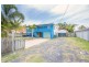 79 Zelma Street, Grasstree Beach QLD 4740