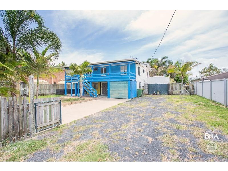 79 Zelma Street, Grasstree Beach QLD 4740