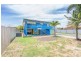 79 Zelma Street, Grasstree Beach QLD 4740