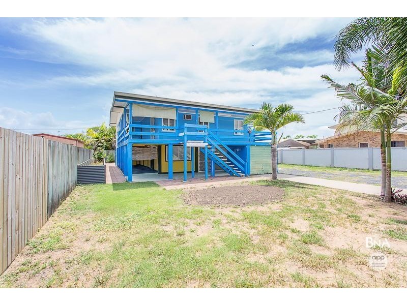 79 Zelma Street, Grasstree Beach QLD 4740