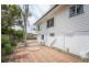 79 Zelma Street, Grasstree Beach QLD 4740
