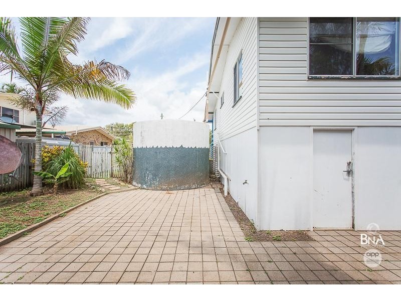 79 Zelma Street, Grasstree Beach QLD 4740