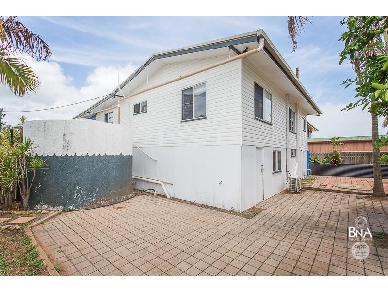 79 Zelma Street, Grasstree Beach QLD 4740