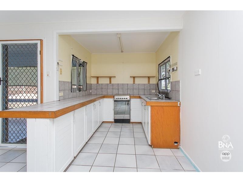 79 Zelma Street, Grasstree Beach QLD 4740