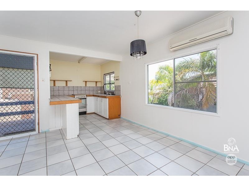 79 Zelma Street, Grasstree Beach QLD 4740
