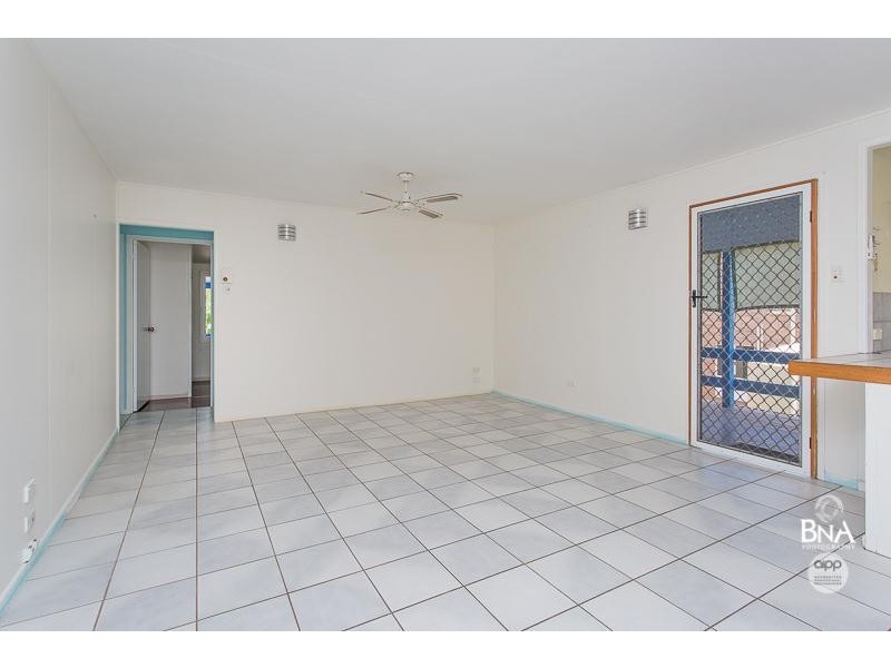 79 Zelma Street, Grasstree Beach QLD 4740