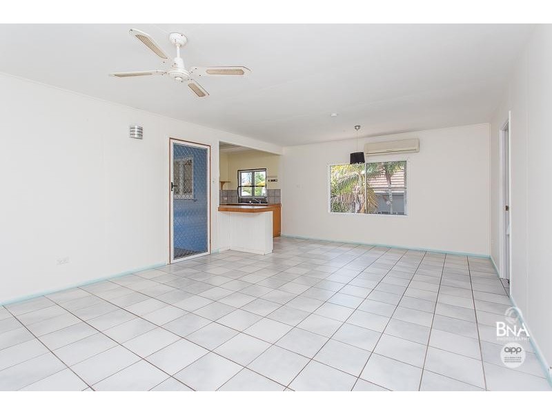 79 Zelma Street, Grasstree Beach QLD 4740