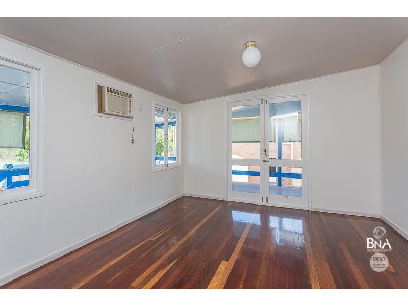 79 Zelma Street, Grasstree Beach QLD 4740