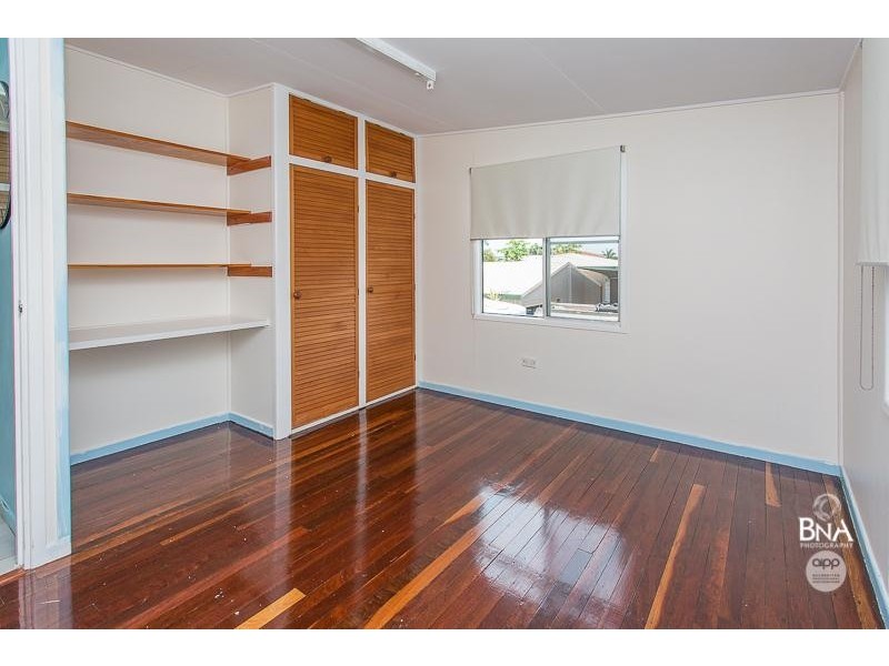 79 Zelma Street, Grasstree Beach QLD 4740