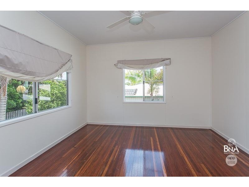 79 Zelma Street, Grasstree Beach QLD 4740