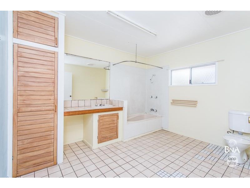 79 Zelma Street, Grasstree Beach QLD 4740