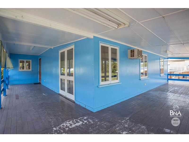 79 Zelma Street, Grasstree Beach QLD 4740