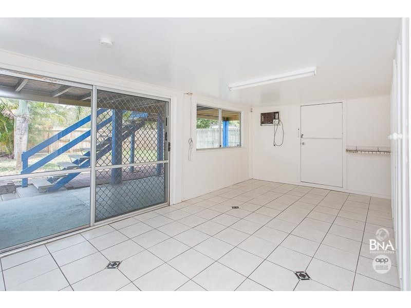 79 Zelma Street, Grasstree Beach QLD 4740