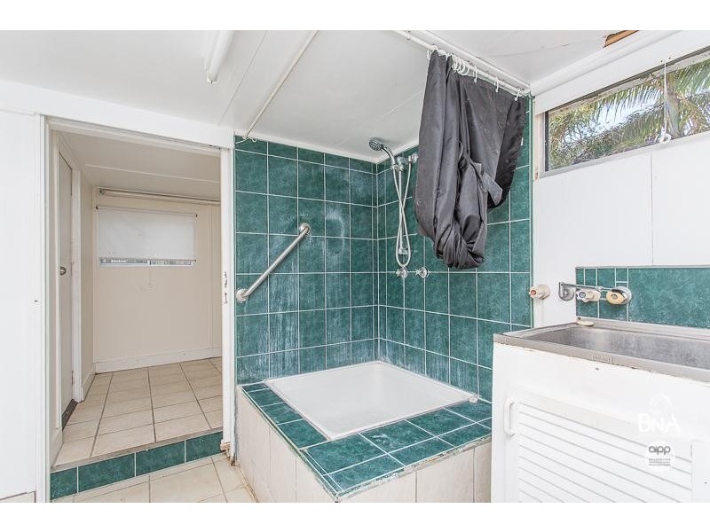 79 Zelma Street, Grasstree Beach QLD 4740