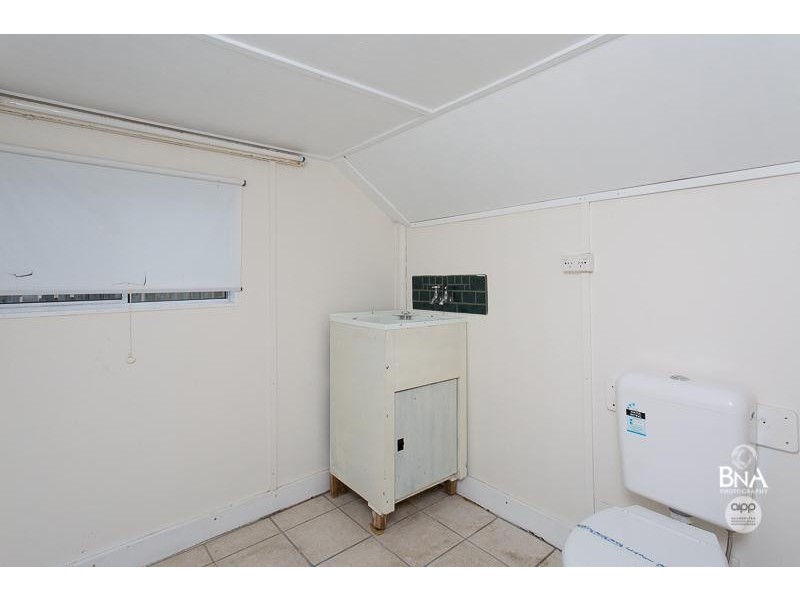 79 Zelma Street, Grasstree Beach QLD 4740