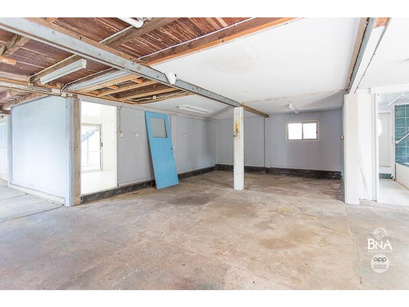 79 Zelma Street, Grasstree Beach QLD 4740