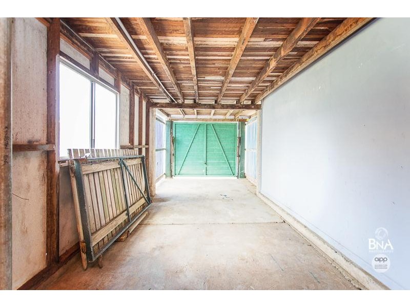 79 Zelma Street, Grasstree Beach QLD 4740