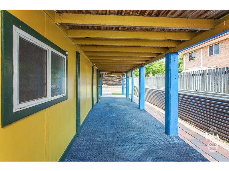 79 Zelma Street, Grasstree Beach QLD 4740