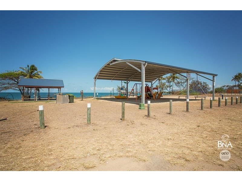 79 Zelma Street, Grasstree Beach QLD 4740