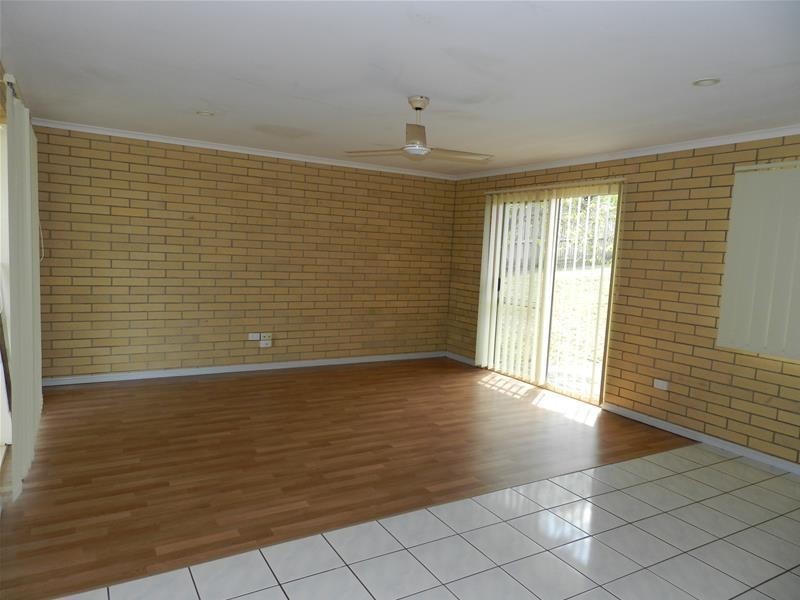 115 Pacific Drive, Hay Point QLD 4740