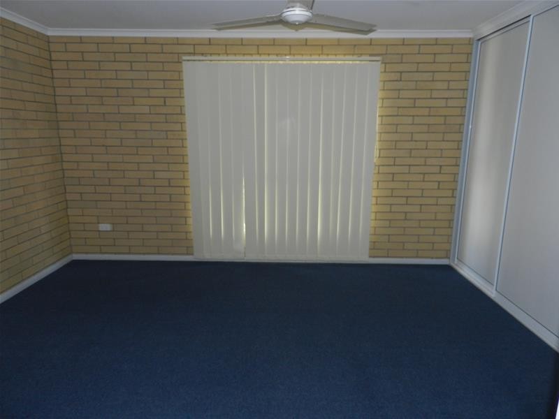 115 Pacific Drive, Hay Point QLD 4740