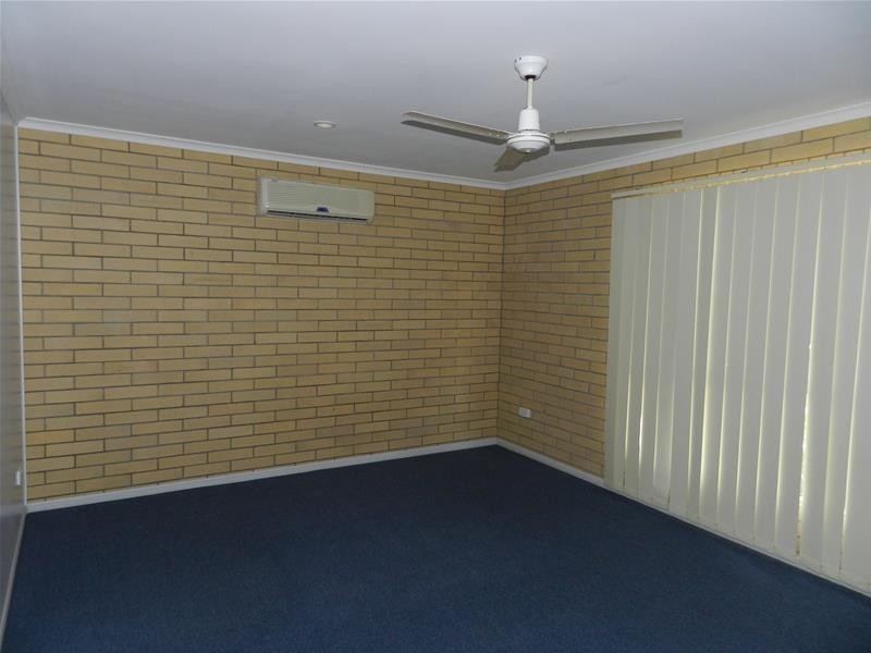 115 Pacific Drive, Hay Point QLD 4740