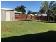 2 Rankin Court, Armstrong Beach QLD 4737