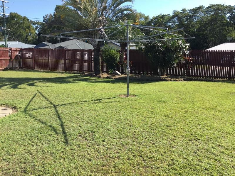 2 Rankin Court, Armstrong Beach QLD 4737