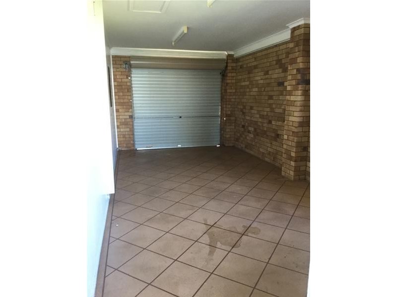 2 Rankin Court, Armstrong Beach QLD 4737