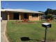 2 Rankin Court, Armstrong Beach QLD 4737