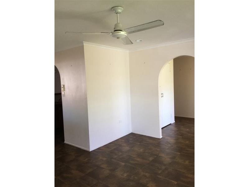 2 Rankin Court, Armstrong Beach QLD 4737