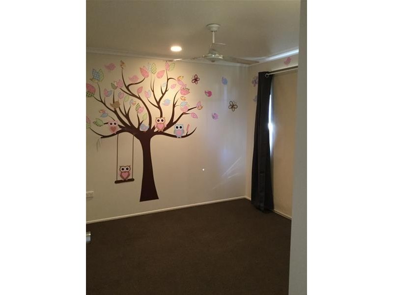 2 Rankin Court, Armstrong Beach QLD 4737