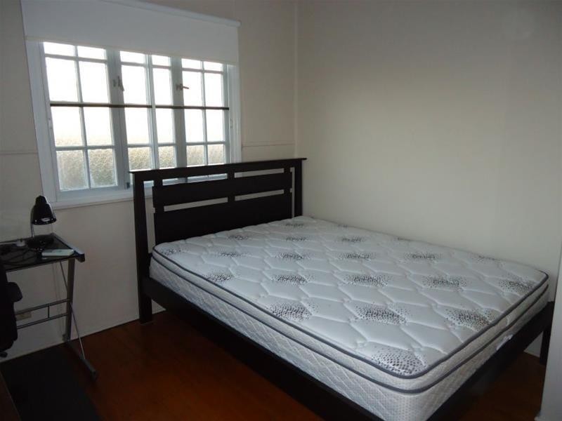 33B Peel Street, Mackay QLD 4740