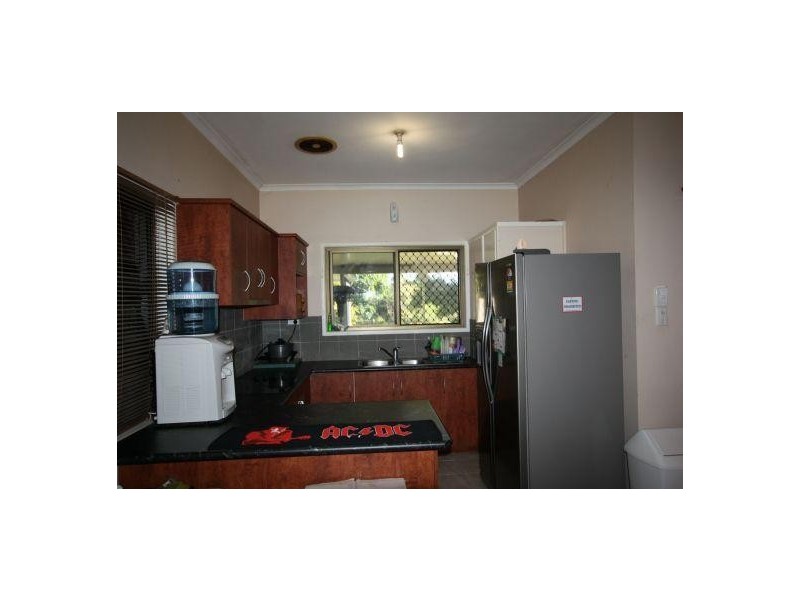 21 Manon Street, Armstrong Beach QLD 4737